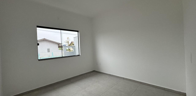 Casa Balneário Piçarras - Foto 14