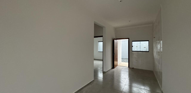 Casa Balneário Piçarras - Foto 7