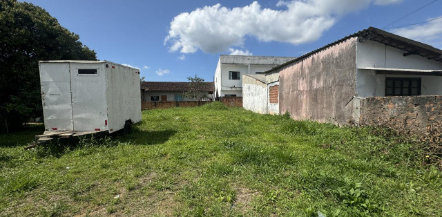 Terreno Em Balneário Piçarras  - Foto 2