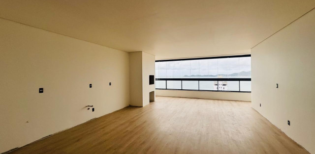 Apartamento Centro Penha/sc - Foto 3