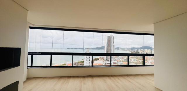 Apartamento Centro Penha/sc - Foto 4