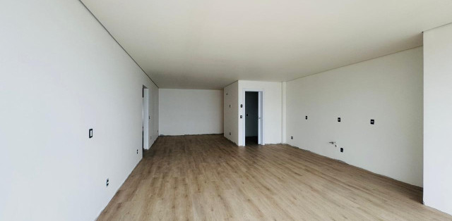Apartamento Centro Penha/sc - Foto 8
