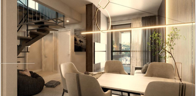 Seu Duplex Próximo Ao Mar - Foto 36