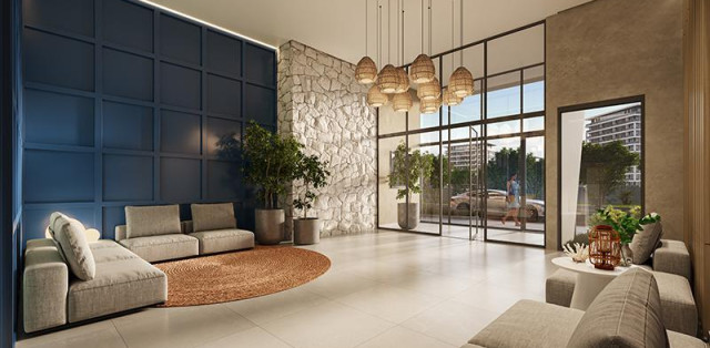 Frente Ao Mar Com Exclusividade - Foto 10