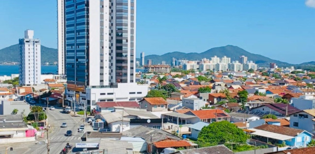 Apartamento Mobiliado - Foto 7