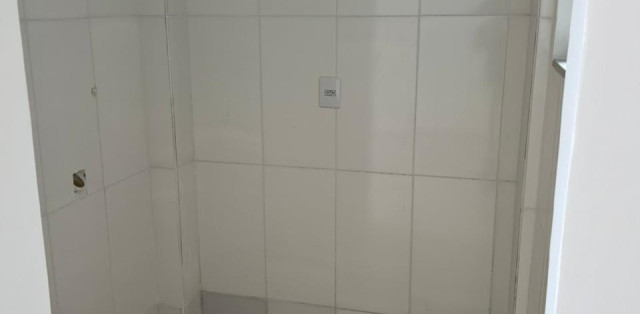 Apartamento Pronto Para Morar - Foto 3