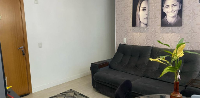 Pronto Para Morar - Foto 30