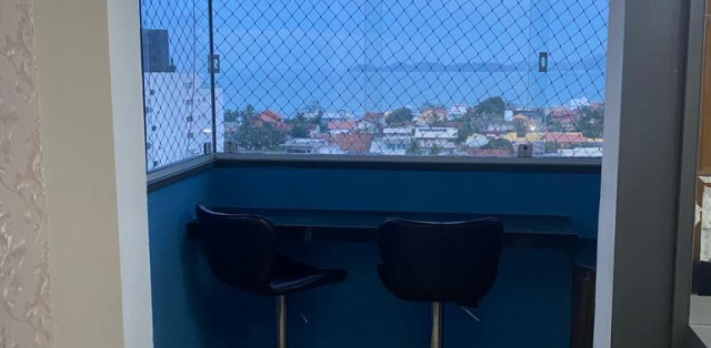 Pronto Para Morar - Foto 11