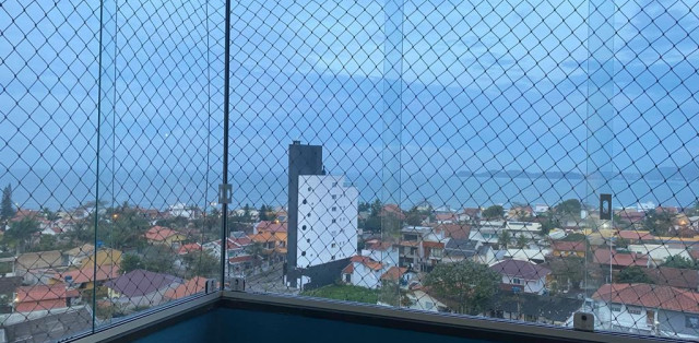 Pronto Para Morar - Foto 32