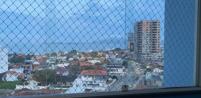 Pronto Para Morar - Foto 33