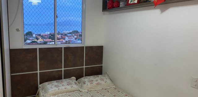 Pronto Para Morar - Foto 15