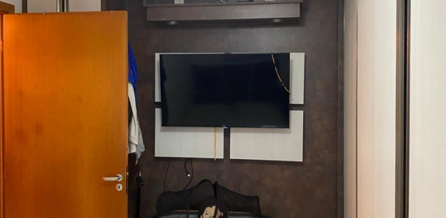 Pronto Para Morar - Foto 36