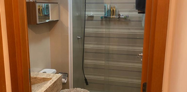 Pronto Para Morar - Foto 17