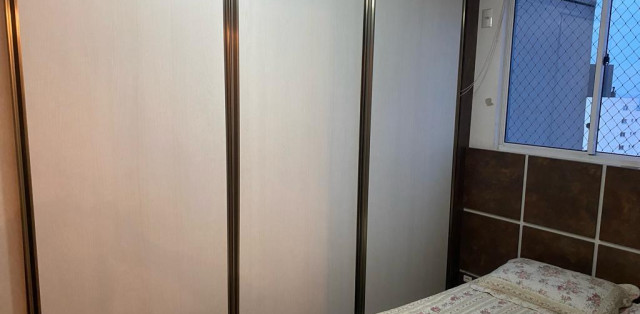 Pronto Para Morar - Foto 38