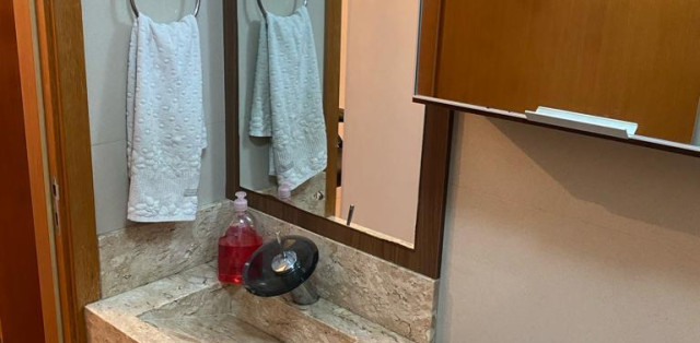 Pronto Para Morar - Foto 39