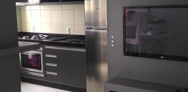 Pronto Para Morar - Foto 2