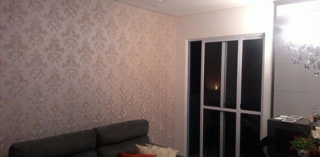 Pronto Para Morar - Foto 3