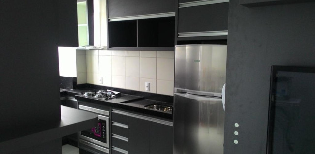 Pronto Para Morar - Foto 24