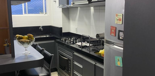 Pronto Para Morar - Foto 7