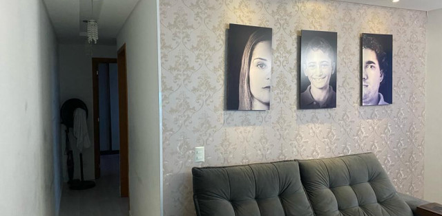 Pronto Para Morar - Foto 8