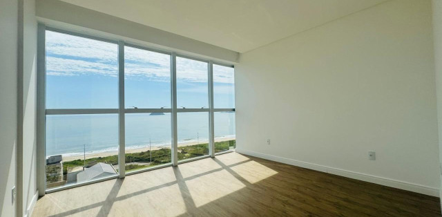 Pronto Para Morar: Exclusividade Frente Mar - Foto 11