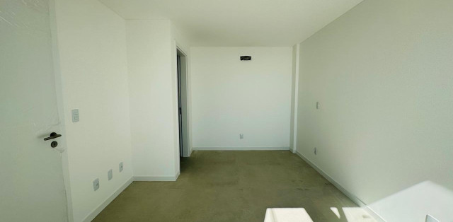 Cobertura Duplex De Alto Padrão - Foto 10