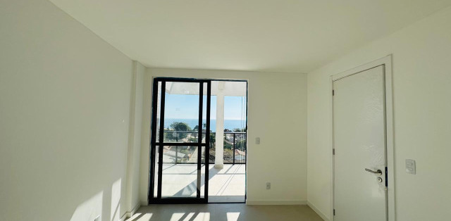 Cobertura Duplex De Alto Padrão - Foto 11