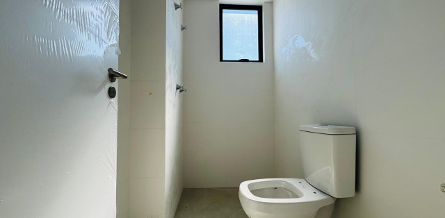 Cobertura Duplex De Alto Padrão - Foto 12