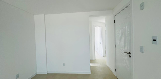 Cobertura Duplex De Alto Padrão - Foto 14