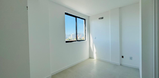 Cobertura Duplex De Alto Padrão - Foto 15