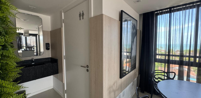Cobertura Duplex De Alto Padrão - Foto 18