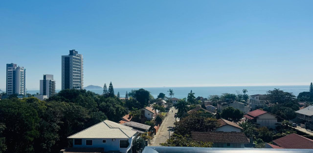 Cobertura Duplex De Alto Padrão - Foto 4