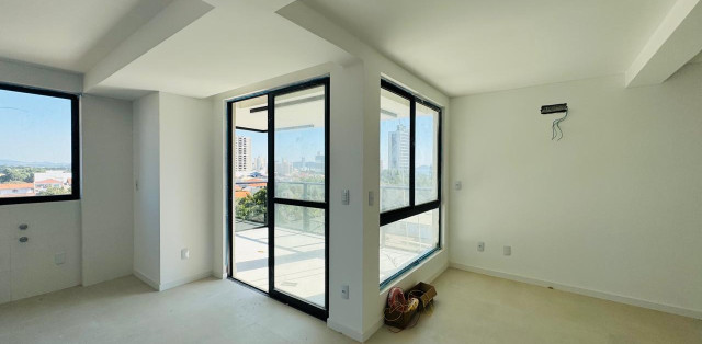 Cobertura Duplex De Alto Padrão - Foto 6