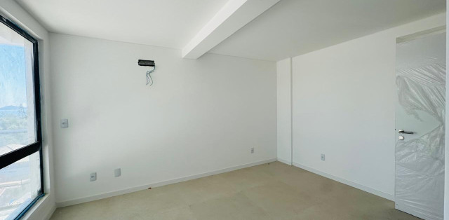Cobertura Duplex De Alto Padrão - Foto 7
