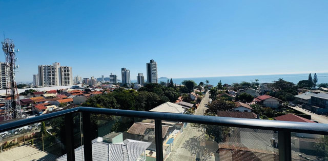Cobertura Duplex De Alto Padrão - Foto 8