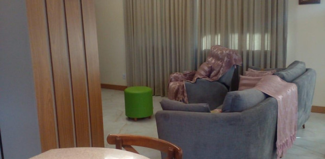 Casa Semimobiliada - Balneário Piçarras - Foto 10