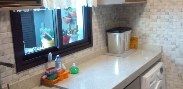 Casa Semimobiliada - Balneário Piçarras - Foto 11