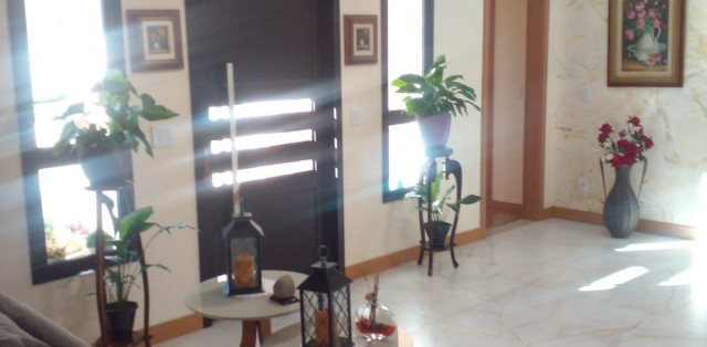 Casa Semimobiliada - Balneário Piçarras - Foto 14