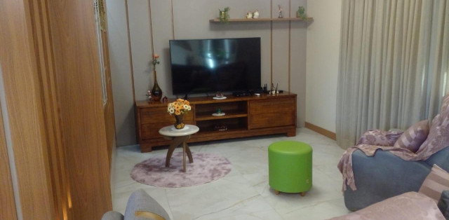 Casa Semimobiliada - Balneário Piçarras - Foto 15