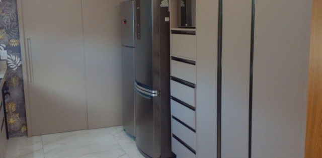 Casa Semimobiliada - Balneário Piçarras - Foto 17