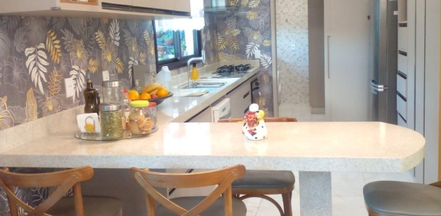 Casa Semimobiliada - Balneário Piçarras - Foto 18