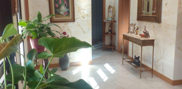 Casa Semimobiliada - Balneário Piçarras - Foto 3