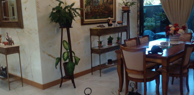 Casa Semimobiliada - Balneário Piçarras - Foto 5