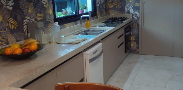 Casa Semimobiliada - Balneário Piçarras - Foto 7