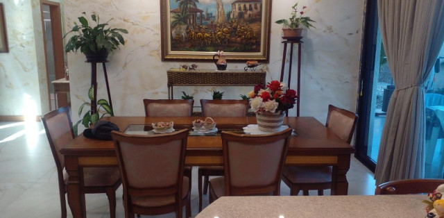 Casa Semimobiliada - Balneário Piçarras - Foto 8