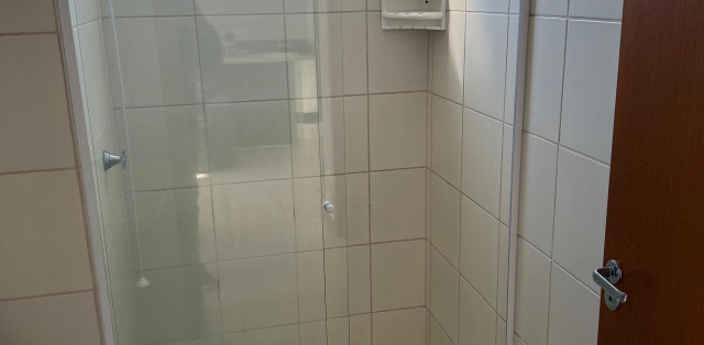 Apartamento Pronto Para Morar - Foto 1