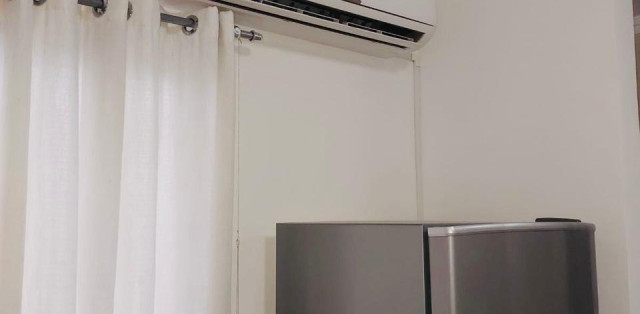 Residencial Lunata – Penha/sc - Foto 0