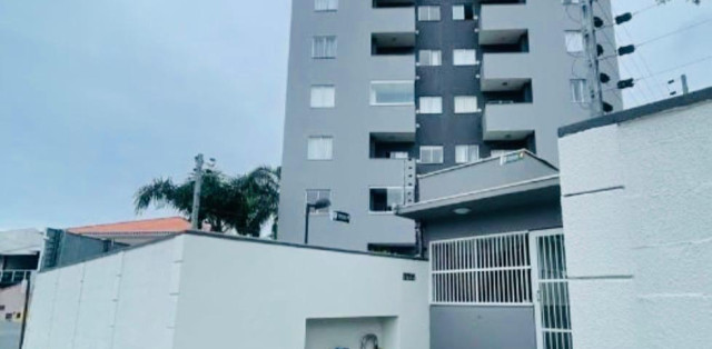 Residencial Lunata – Penha/sc - Foto 9