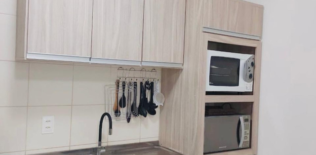 Residencial Lunata – Penha/sc - Foto 10