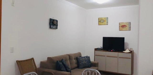 Residencial Lunata – Penha/sc - Foto 11